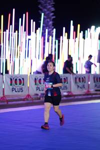 BIB: 
                            <button type="button" onclick="openModal(24582901)" class="btn btn-primary btn-sm float-right btn-popup" data-toggle="modal" data-target=".modal-high-quality">
                        <i class="fas fa-shopping-cart"></i> Add to Cart
                    </button>
                                            <button type="button" onclick="isThisMe(24582901, true)" class="btn btn-success btn-sm float-right btn-popup btn-isme hidden" data-toggle="tooltip" data-placement="bottom" title="นี่คือรูปของคุณใช่ไหม คลิกที่นี่เพื่อเอาเข้าอัลบั้ม">
                        <i class="fas fa-plus"></i> Add to album
                    </button>
                    <button type="button" onclick="isThisMe(24582901, false)" class="btn btn-warning btn-sm float-right btn-popup btn-isnotme hidden">
                        <i class="fas fa-ban"></i> Remove from album
                    </button>